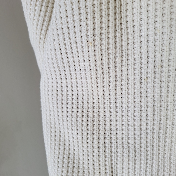 #Made in Italy#Sweater - Picture 8 of 10